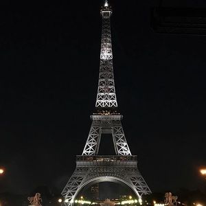 Meet your Posher, Kasey